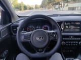 Kia Sportage 2017 — фото 3 из 11