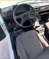 Lada Нива 2000 — фото 4 из 6
