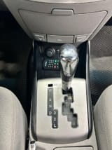Hyundai Avante 2010 — фото 3 из 3