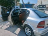 Opel Astra G 2003 — фото 4 из 11