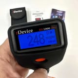 Толщинометр Rdevice RD-1000 Ultra — фото 5 из 11