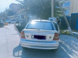 Opel Astra G 2003 — фото 3 из 11