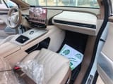 GAC Aion Hyper HT 2025 — фото 9 из 14