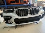 Ноускат барои BMW — фото 2 из 14