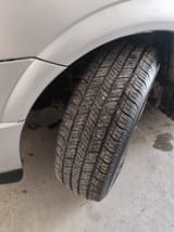 Opel Astra G 1998 — фото 10 из 14