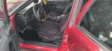 Opel Vectra B 1996 — фото 5 из 11