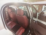 Opel Astra G 2003 — фото 10 из 11