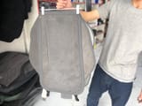 Чехол замчви — фото 1 из 2