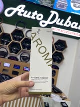 Автомобильный ароматизатор Aroma 300 ml — фото 2 из 2