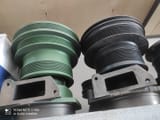 Водяной насос — фото 2 из 3