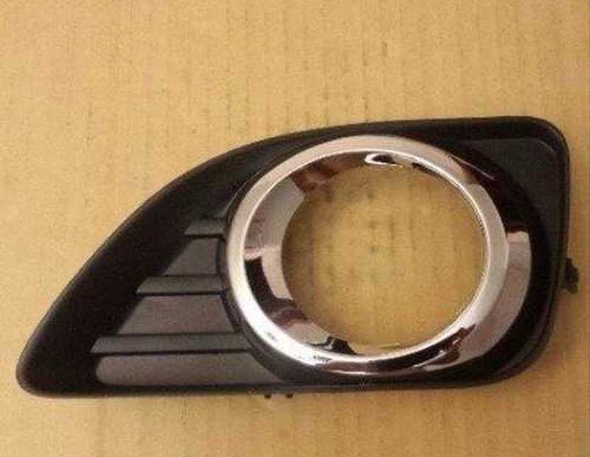 Крышка галогена Toyota Camry 2, Душанбе