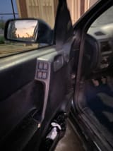 Opel Astra G 1998 — фото 8 из 10