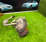 Двигатель от Chevrolet Spark — фото 1 из 2