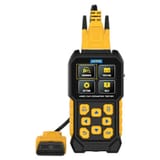 Диагностическое устройство Autool CS310 launch thinkcar XTOOL OBDSTAR Avtel — фото 1 из 7