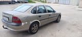 Opel Vectra B 1996 — фото 4 из 8