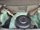 Opel Astra F 1996 — фото 8 из 8