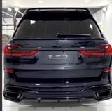 Задний Фонарь от BMW X7 — фото 4 из 4