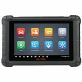 Расширенный сервисный аппарат Autel MaxiCheck MX900 OBD2 — фото 2 из 9
