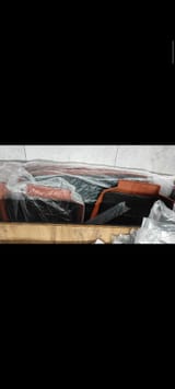 Коврик для Лисян L9 — фото 3 из 3