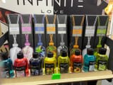 Ароматизатор Infinite Love — фото 2 из 2