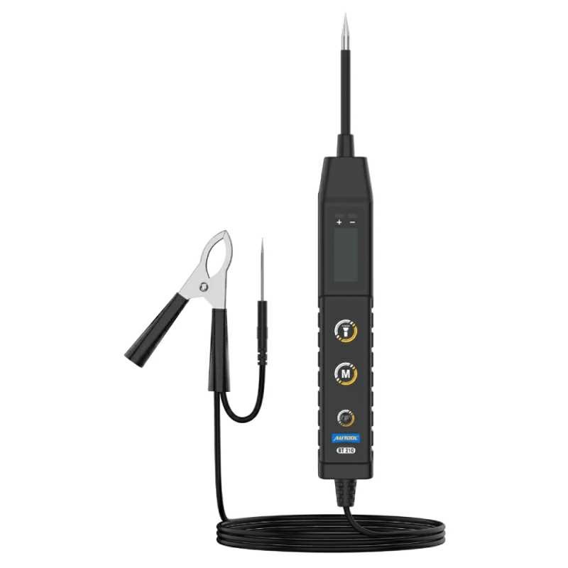 Тестер launch thinkcar XTOOL OBDSTAR Avtel, Душанбе