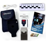 ТолщиномерrDevice RD-1000 ULTRA MAX — фото 5 из 5