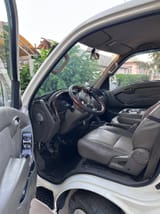 Hyundai Porter (H-100) 2016 — фото 7 из 14