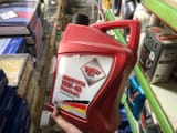 Power Oil Semisynth 10W-40 Premium — фото 1 из 2
