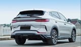 Эротика на BYD — фото 2 из 3