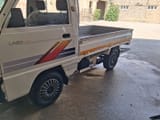 Daewoo Labo 2000 — фото 2 из 5
