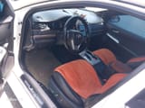 Toyota Camry 2012 — фото 13 из 14