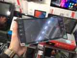Монитори Android Toyota — фото 1 из 2