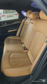 Kia K5 2021 — фото 6 из 6