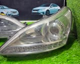 Фары от Hyundai Eques 2010-2014 — фото 2 из 3