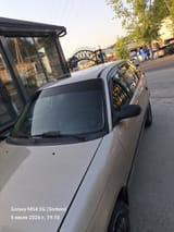 Opel Astra F 1992 — фото 2 из 7