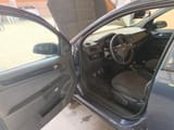 Opel Astra H 2007 — фото 3 из 8
