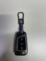 Чехол для ключа Volkswagen — фото 1 из 2