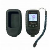 Толщиномер rDevice RD-975 Pro — фото 3 из 4