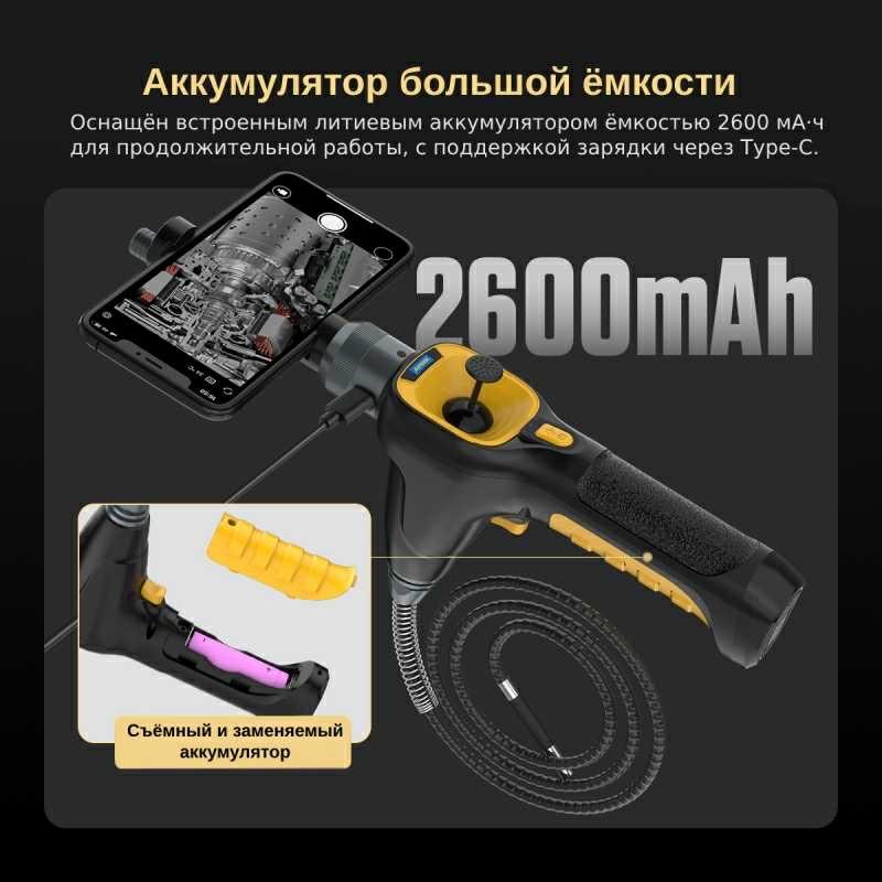 Диагностическое оборудование AUTOOL SVB303 launch thinkcar XTOOL OBDSTAR Avtel, Душанбе