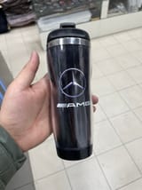 Бутилкы под марки авто — фото 2 из 3