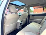 Toyota Camry 2018 — фото 8 из 9