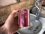 Mannol 9900 Motor Flush: — фото 1 из 2