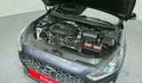 Hyundai Sonata 2017 — фото 6 из 12