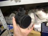 Датчики ECU — фото 1 из 2