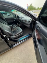 Toyota Camry 2015 — фото 9 из 14