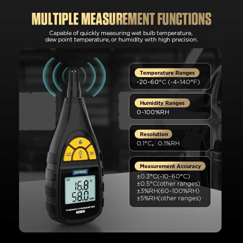 Диагностическое оборудование AUTOOL TM101 launch thinkcar XTOOL OBDSTAR Avtel, Душанбе