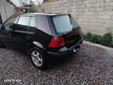Volkswagen Golf 1998 — фото 3 из 8
