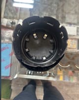 Корпус подушки AirBag руля BYD e2 — фото 2 из 2