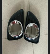 Крышка галоген — фото 1 из 2