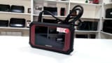 Автосканер launch Thinkcar Thinktool Reader7 — фото 1 из 3